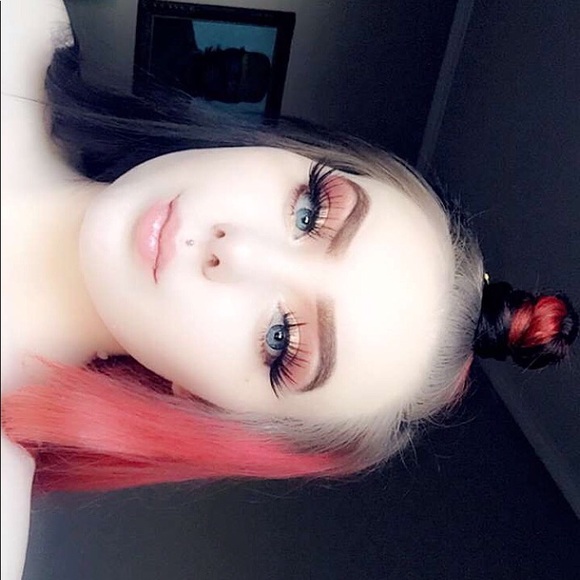 kortniee19